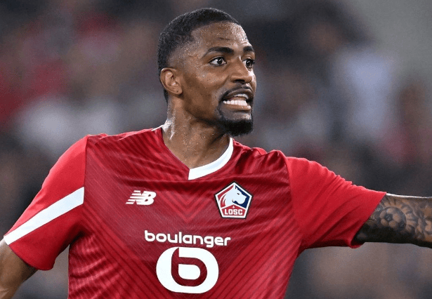 法甲倒计时；波尔图国际比赛日单刀错失；细节引发关注；震撼外界；控场能力受关注(波尔图vs阿森纳加莱诺读秒绝杀)