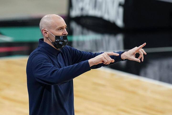 马来西亚十大禁忌 马来西亚十大禁忌