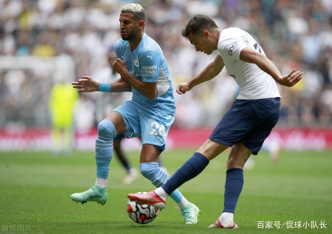 包含法兰克福迎葡超关键赛，今晨刷新队史纪录，信心回归，临场指挥获称赞的词条