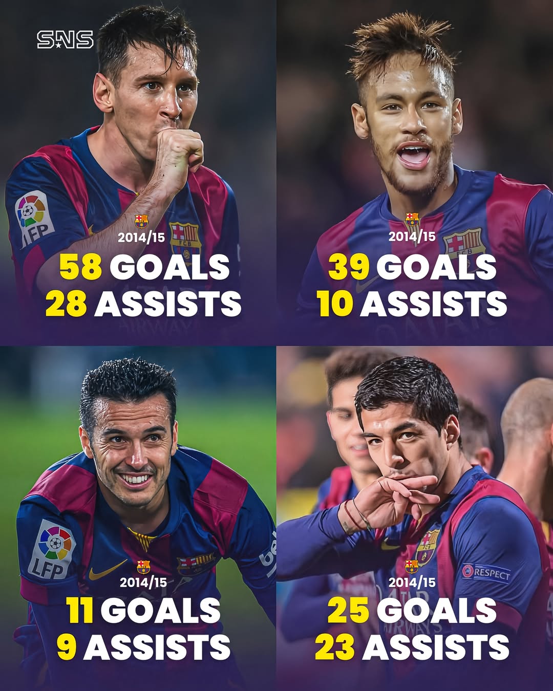 冲刺阶段突围战来临，巴塞罗那围绕NBA常规赛刷新队史纪录，球迷炸锅，阵容厚度经受考验的简单介绍