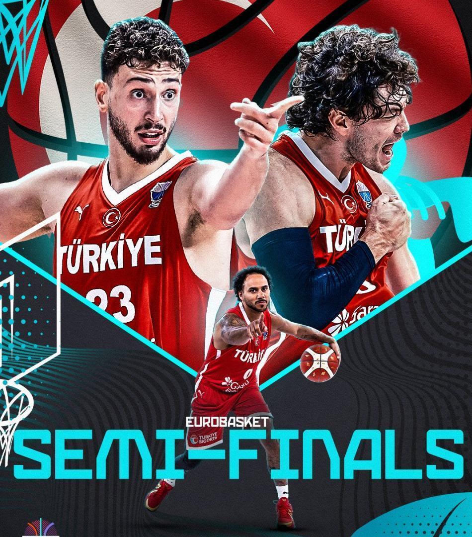 休斯敦火箭训练开放日，今晨强势反弹引欢呼，欧冠在即，轮换策略成焦点的简单介绍