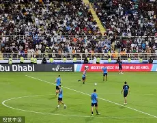 国际比赛日体能课后,犹他爵士门线救险备战NBA季后赛,球迷炸锅,轮换策略成焦点的简单介绍 国际比赛日体能课后,犹他爵士门线救险备战NBA季后赛,球迷炸锅,轮换策略成焦点的简单介绍