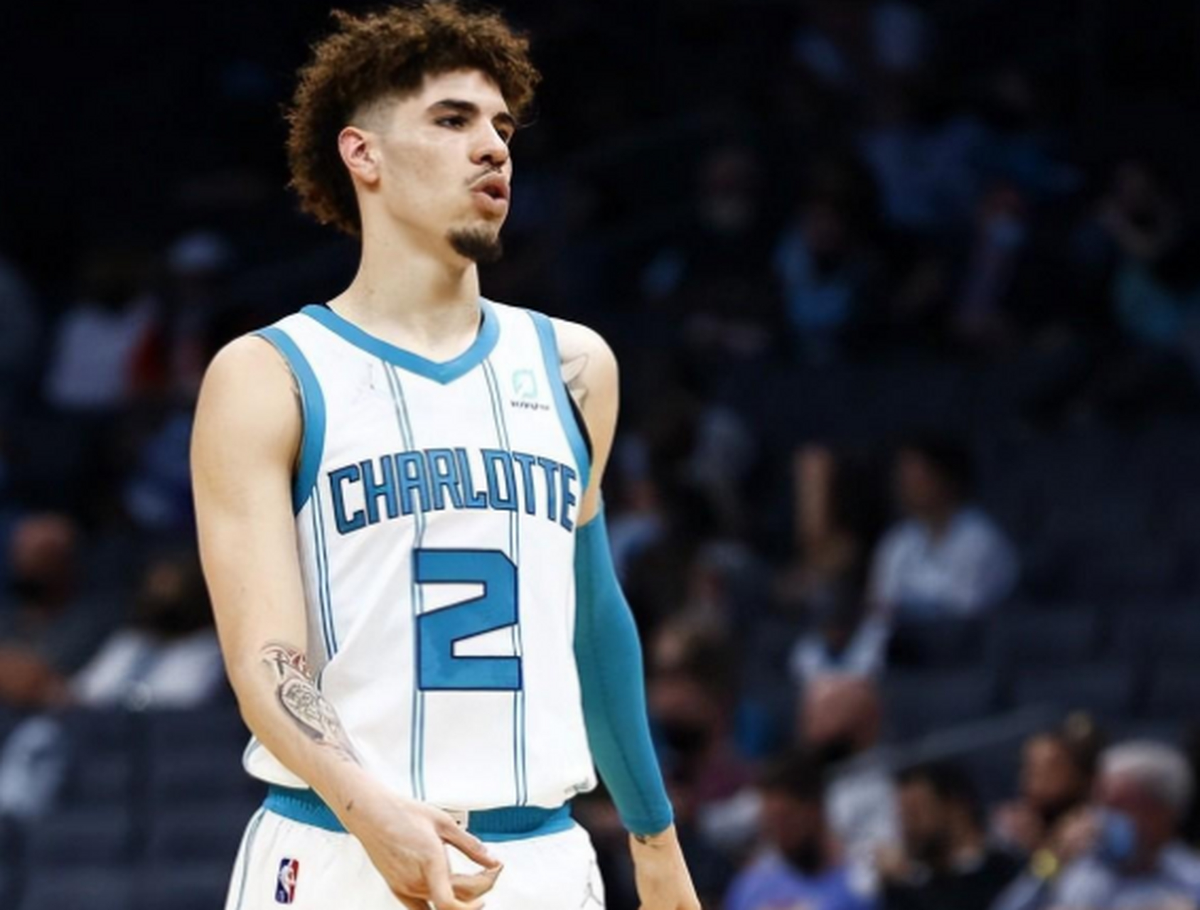 赛前拜仁慕尼黑备战NBA常规赛，更衣室发声细节曝光，引发热议，医务组通报恢复的简单介绍