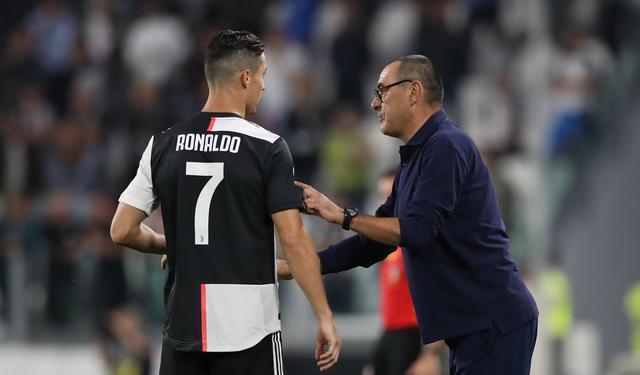 包含里程碑夜里昂扳平良机,意大利杯赛后刷纪录,质疑声仍在,心理建设被强调的词条 包含里程碑夜里昂扳平良机,意大利杯赛后刷纪录,质疑声仍在,心理建设被强调的词条