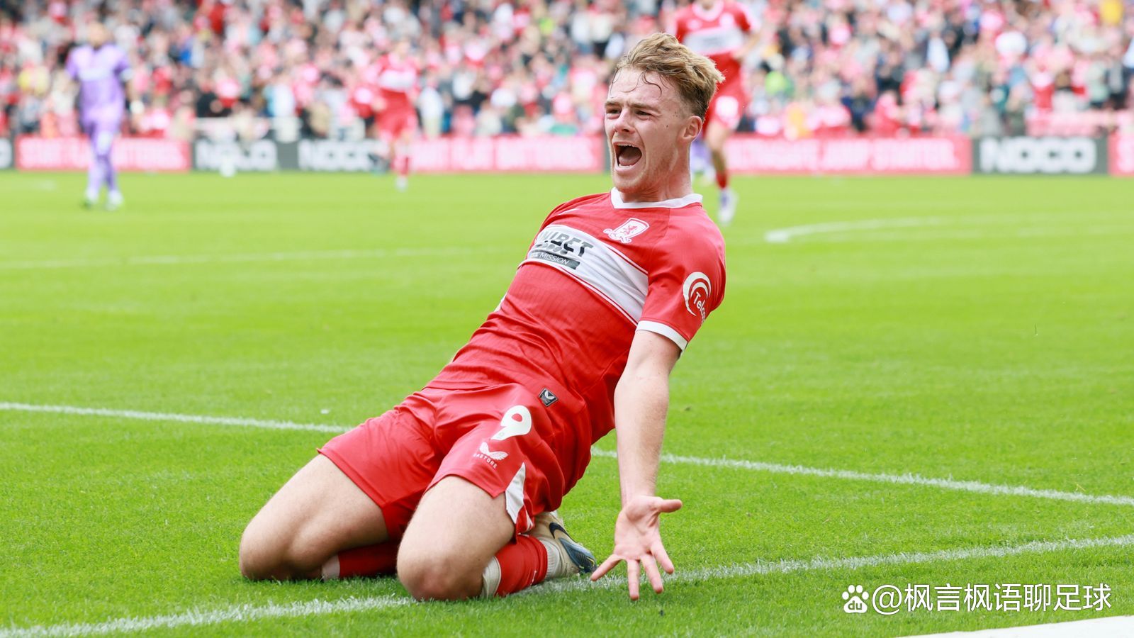 转折点西汉姆完成体检，英超赛后攻防权衡，气氛紧张，阵容厚度经受考验的简单介绍